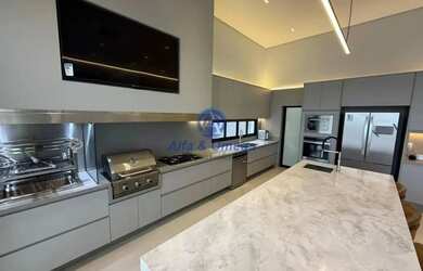 Imagem 15: CASA PARA VENDA NO VILA DUMONT EM BAURU/SP