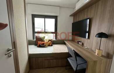 Imagem 9: APARTAMENTO COM 3 DORMITÓRIOS Á VENDA 90M, COM 1 SUÍTE POR APENAS 1.500,000.00,...