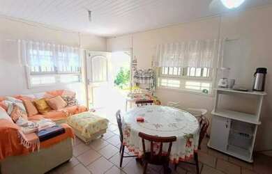 Imagem 7: Invicta vende Casa com 4 dormitórios