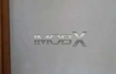 Imagem 2: Casa à venda em Vila Industrial, Bauru-SP