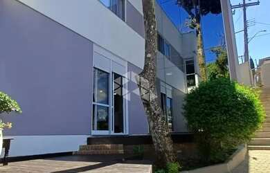 Imagem 15: Casa alto padrão bairro cinquetenário de 02 dormitórios suite master...