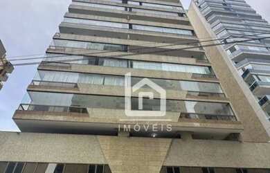 Imagem 2: Oportunidade APARTAMENTO NA PRAIA DA COSTA - Localização mais desejada...