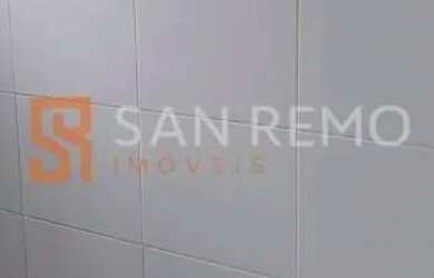 Imagem 14: Itacorubi Apartamento 2 quartos, sendo 1 suite