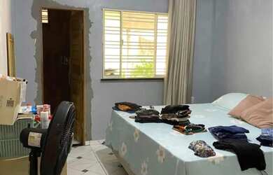 Imagem 7: VENDO CASA EM OUTEIRO. 1 Banheiroe2 Dormitórios