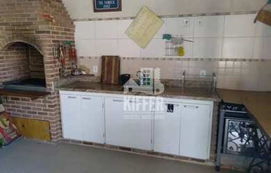 Imagem 14: Casa com 3 quartos à venda, 250 m² por R$ 780.000 - Flamengo - Maricá/RJ