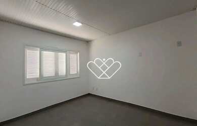 Imagem 7: Casa Ampla com 3 Dormitórios para Alugar no Centro de Gravataí