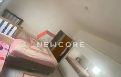 Imagem 15: Casa em Rua do Cabeleireiro - Planalto - Uberlândia/MG