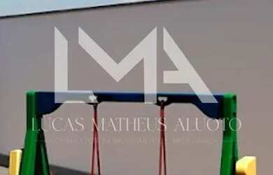 Imagem 13: APARTAMENTO 2 SUÍTES E 2 VAGAS ENTREGA PARA 2027 EM ITAPEMA