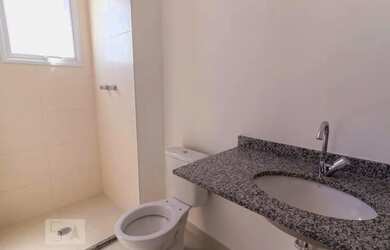 Imagem 12: Apartamento à Venda - Mooca, 2 Quartos, 62 m2