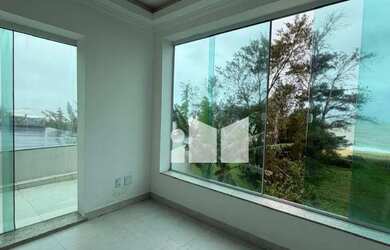 Imagem 15: Casa com 4 dormitórios à venda, 450 m² por R$ 2.750.000,00 - Interlagos - Vila Velha/ES