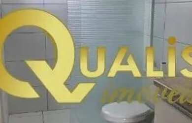 Imagem 4: CASA RESIDENCIAL em INDAIATUBA - SP, VILLAGGIO DI ITAICI