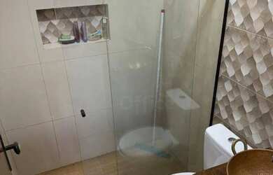 Imagem 10: Chácara em Abadiânia à venda, 9500 m² por R$ 860.000