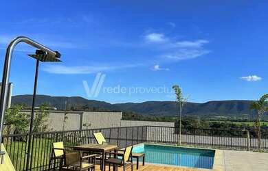 Imagem 16: apartamento - Medeiros - Jundiaí