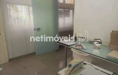 Imagem 12: Venda Sala Serra Belo Horizonte