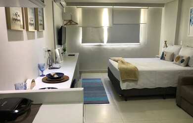 Imagem 4: Apartamento Granja Brasil Itaipava