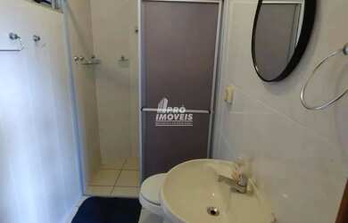 Imagem 7: APARTAMENTO 1 DORMITÓRIO MOBILIADO PRÓXIMO À UFN