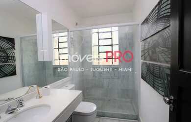 Imagem 12: Linda casa de vila para venda !