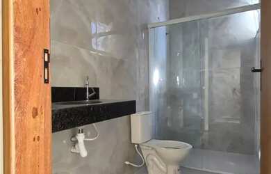 Imagem 9: Casa em Jardim Do Oeste em Resende, RJ