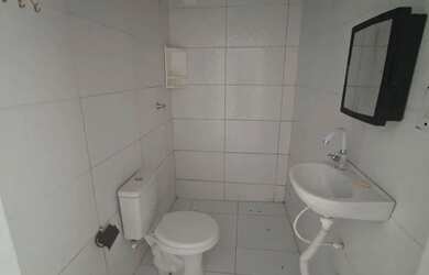 Imagem 8: Casa a venda Santos Dumont