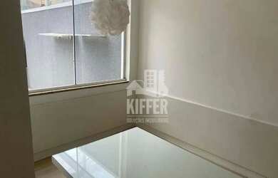 Imagem 11: Casa à venda com 03 quartos, 76m² , na Rua Walter da Costa DiasNova...