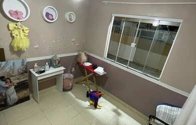 Imagem 14: Alugo casa para temporada no bairro balneário São Pedro da aldeia