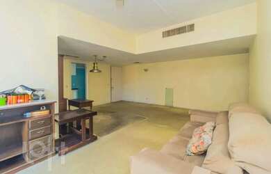 Imagem 3: Imóvel para venda com 120 metros quadrados com 3 quartos em Auxiliadora...