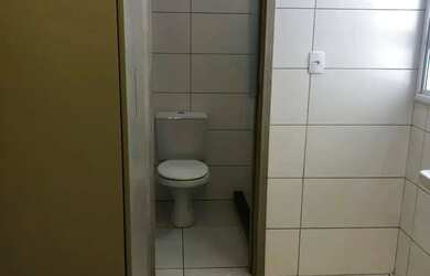 Imagem 8: AP COM PLANEJADOS NO ALTIPLANO