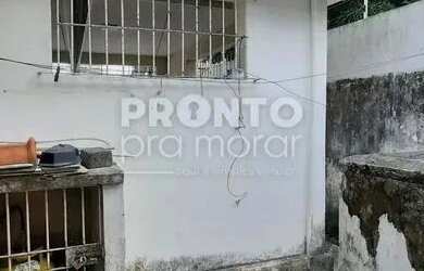 Imagem 13: Casa para venda possui com 3 quartos e 3 banheiros na Tamarineira - Recife...