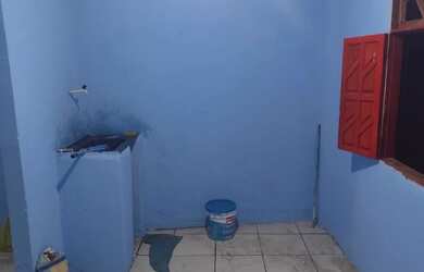 Imagem 3: Aluga-se casa 2/4 Itapuã