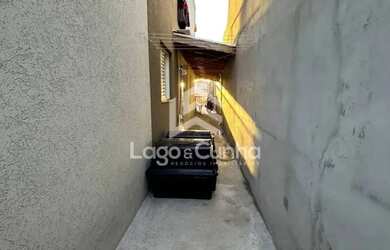 Imagem 2: Apartamento com 2 quartos R$ 300.000,00 no Estância Poços de Caldas