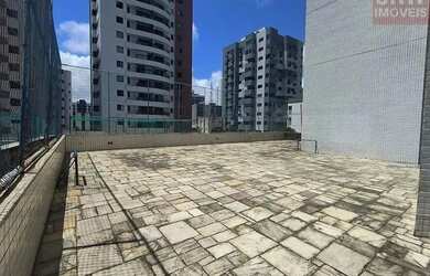 Imagem 2: Imóvel para aluguel e venda com 140 metros quadrados com 4 quartos