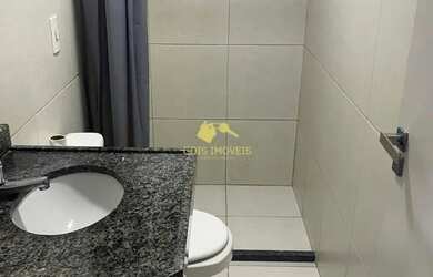 Imagem 8: 2 Quartos Nascente com Lazer Completo ao Lado do CEPA Excelente Localização