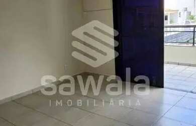 Imagem 12: Locação cobertura 247m² e 4 quartos em Recreio dos Bandeirantes, Rio...