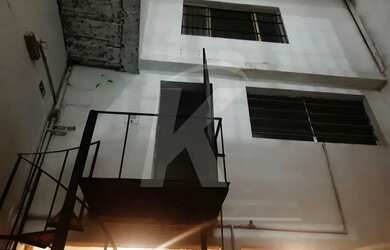 Imagem 13: Loja Comercial em Campos Elíseos - Seu Negócio Merece Este Espaço