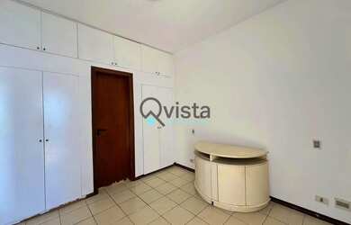 Imagem 10: Apartamento à Venda na Asturias no Guarujá QVista Inteligência Imobiliária...