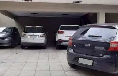 Imagem 3: SOBRADO - LOTEAMENTO LOANDA - SP