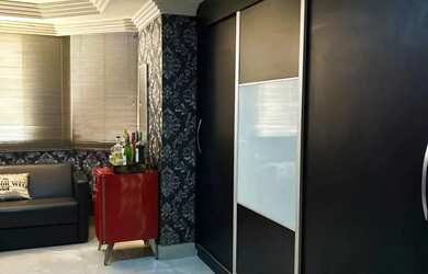 Imagem 12: Sobrado com 3 quartos suítes à venda, 250 m² por R$ 1.700.000 - Loteamento...