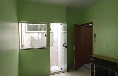 Imagem 2: Vende-se Apartamentos no Tenoné - Belém - PA