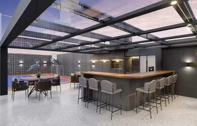 Imagem 6: Apartamento Home Clube Urban Beach Itapema