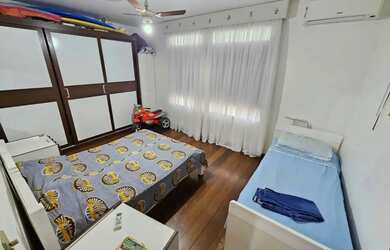 Imagem 13: Casa à venda no RUA LUÍS PORTELA DA SILVA - ITAIGARA, SALVADOR. , ITAIGARA,...