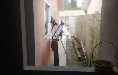 Imagem 13: Casa à venda no Porto Beldere, Boa Vista, Ponta Grossa, PR