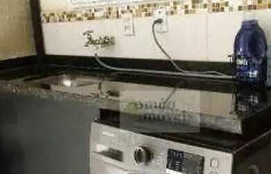 Imagem 5: Oportunidade Casa à Venda em Condomínio Fechado em Atibaia