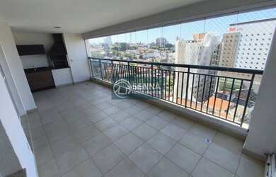 Imagem 3: Apartamento - Alta Vista - Locação Andar Alto Vista sol da Manha