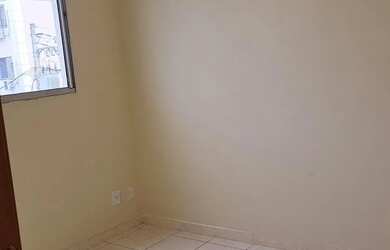 Imagem 2: Aluguel apartamento 2 quartos