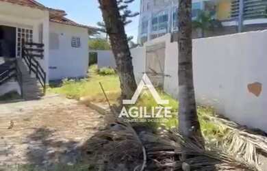 Imagem 14: Casa para alugar, 180 m² por R$ 4.500,00/mês - Costa do Sol - Macaé/RJ