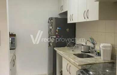 Imagem 5: Apartamento - Notre Dame - Campinas