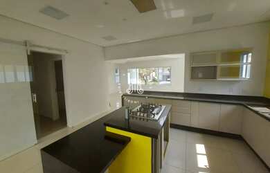 Imagem 8: CASA PARA LOCAÇÃO IBI ARAM I - ITUPEVA - SP