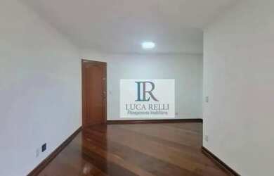 Imagem 3: Apartamento com 3 dormitórios para alugar, 98 m² por R$ 5.964,69/mês...