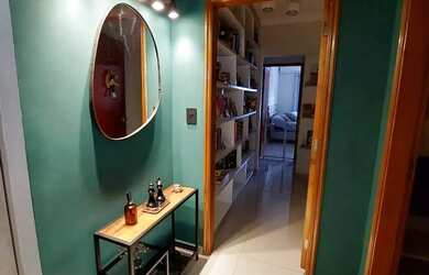 Imagem 11: Casa com 4 dormitórios à venda, 172 m² por R$ 680.000,00 - Jardim Cruzeiro...