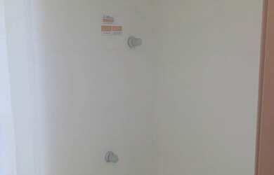 Imagem 7: Chave apto residencial Toulon